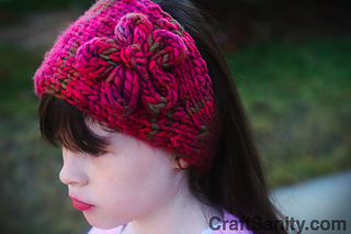 Abbywrap_small2