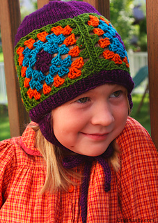 Ravgrannyhat_small2