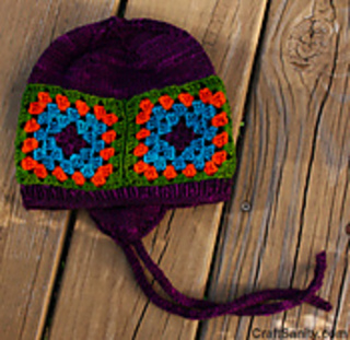 Ravgrannyhat2_small2