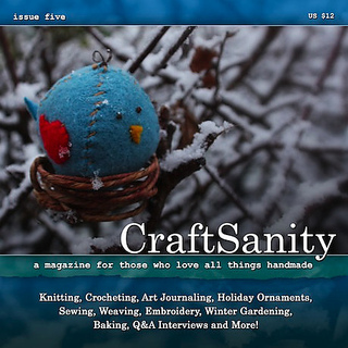 Csmag5cover_small2