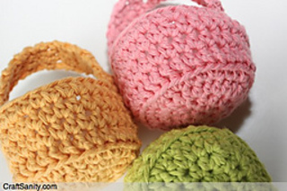 Basketside_small2