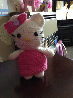 Image_small2