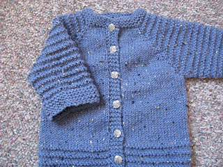 Image_small2