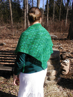 Green_shawl_3_small2