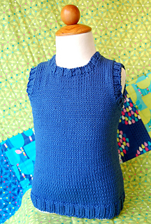 Classic_vest_small2