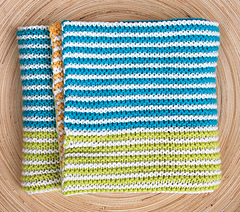 Seaside_blanket_2_small