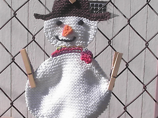 Snowman_dishcloth_small2