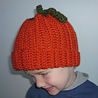 Pumpkin4_small2
