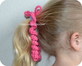 Hairspiral2_small2