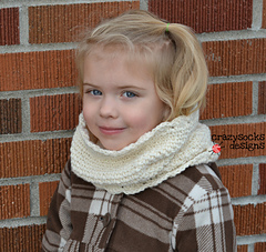 Sarahsnood_003_small