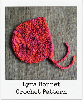Lyrabonnetpatternpic_small2