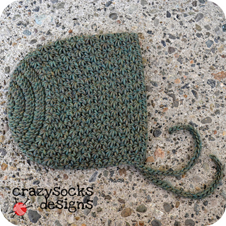 Lyrabonnet_005_small2