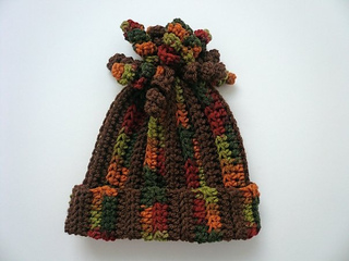 Delaneyhat_002_small2