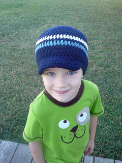 Levihat_027_small2