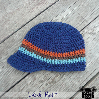 Levihat_031_small2