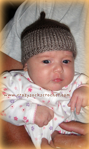 Acornbeanie3_medium