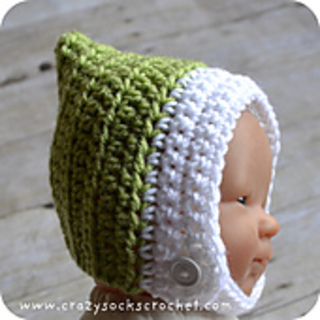 Gnome_small2