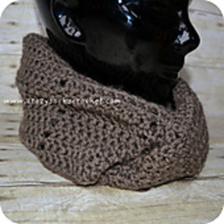 Kerrycowl2_small2