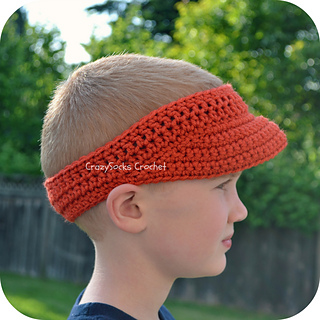 Golfvisor2_small2