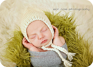 Img_9702ab_small2