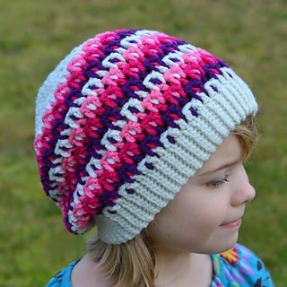 Prismslouch_small2