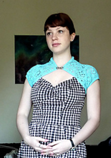 Shrug1_small2