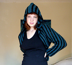 Downtownhoodie3_small