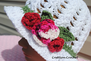 Spring-hat-with-spring-blossoms_small2