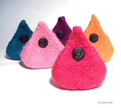Knitting4fun coupon