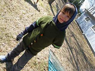 011_small2