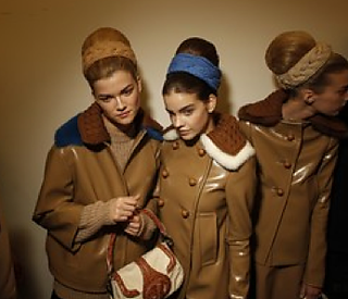 Screen_shot_2010-09-12_at_1