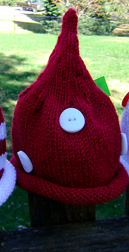 Hat_4_medium