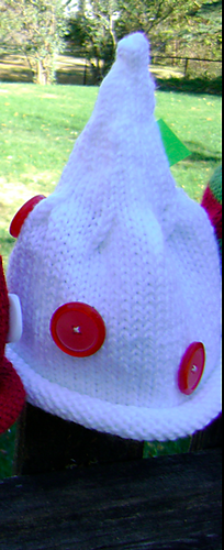 Hat_5_medium