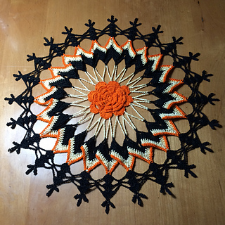 Image_small2