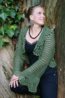 Berenguela2_small2