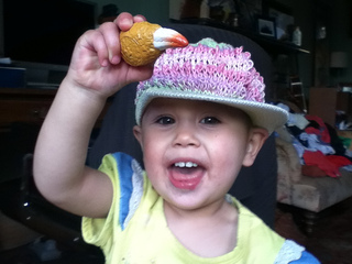 Gorra_001_small2