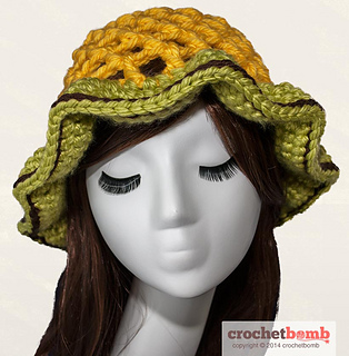 Buttercup_front_small2