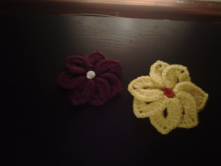 Flowers_small2