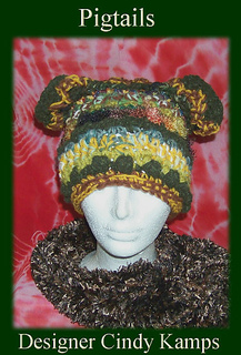 Hat_pigtail_small2