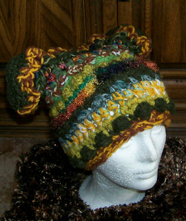 Hat_pigtail_2_small2