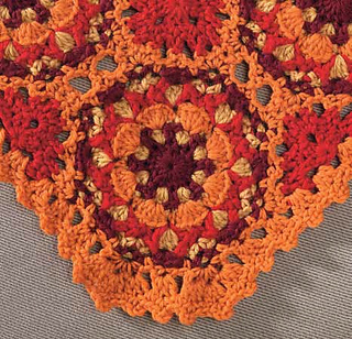 Kaleidoscope2_small2