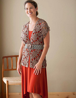 Shiitake_tunic_small2