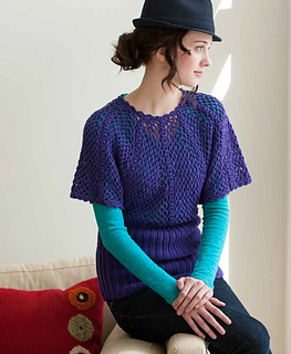 Veronica_pullover_small2