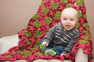Garden_afghan_william_small2