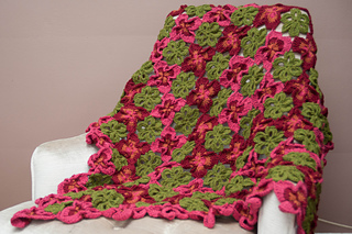 Garden_afghan_2_small2