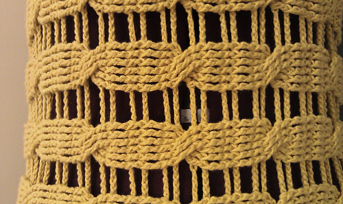Genoa_close-up_medium