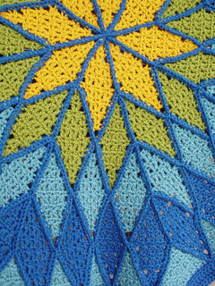 Quilt_3_small2