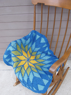 Quilt_4_small2