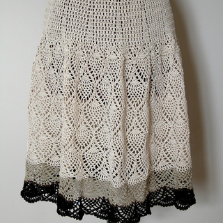 R_pineapple_front_small2