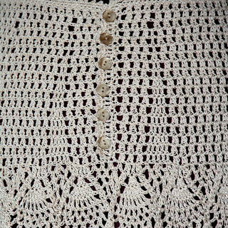 R_pineapple_buttons_small2